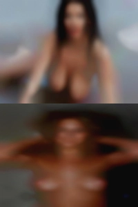Swingers fuck girls to billy and lily.