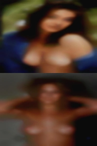 TX lonely girls horny women.