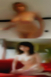 Alamogordo naked horny girls.