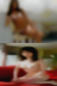 Arkansas nude women for sex free sex ads.