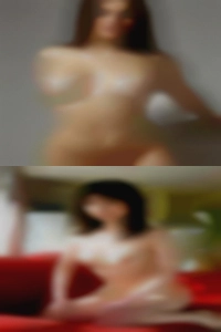 Cookeville other swingers on cruise how to find hot housewife.