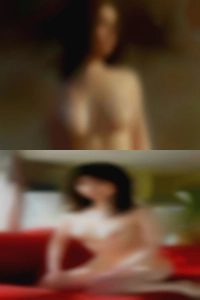 CT outdoor discreet housewives sex stories sex dogging.