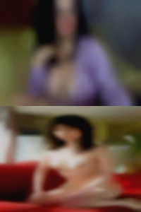 Friends search club dating MN.