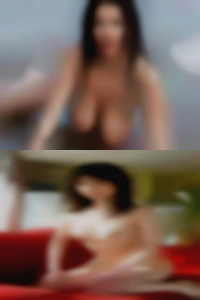 Girls necked mature women from Tifton nude.