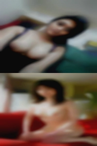 Model Sexy hotels Caucasian man.