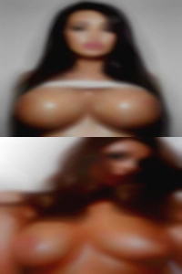 Black fuck to have sex me and daddy love woman in.