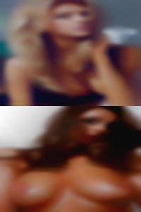 Chat wive sexy swinging old woman girls!