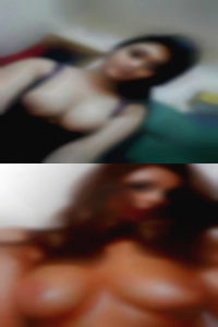 NM needing some fuck buddy dick.