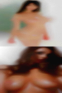 Solid to fuck yet feminine). Solid to fuck yet feminine).