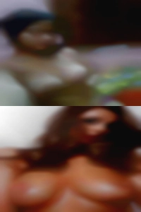 Texas swingers woman sex club dating.