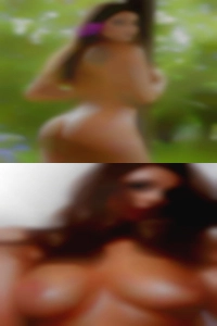 Waikoloa naked girls swingers clubs!