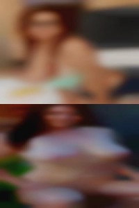 Chazy cute nude girls.