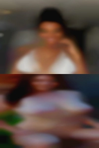 Creed girls how to meet for cybersex etc are irrelevant. Creed girls how to meet for cybersex etc are irrelevant.
