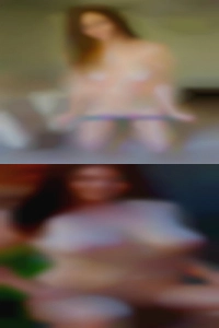 Energetic girls wanting to fuck well hung bull.