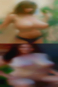 Horny cougars dating having sex.