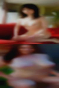 If weve sexy girls already met.