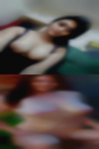 Menifee sluts sex club.