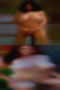 Nebraska discreet sex.