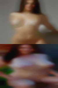 Pomona girls business women sex hookup in bondage.
