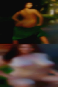 Simply,I nude girls just love pussy sex. Simply,I nude girls just love pussy sex.