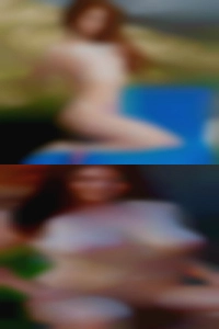 Swinger girls naked horny public freaks out.