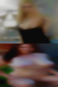 That'll be up sex to you.