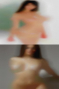 Flint women naked personal ads.
