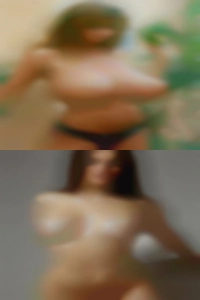 Texas girls horny swing sex clubs.