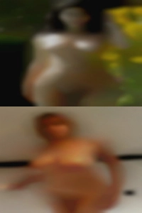Alt horny dating old women.