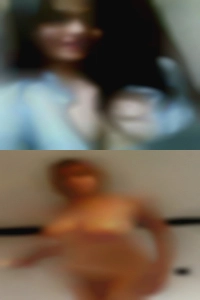 Eats great girls ass.