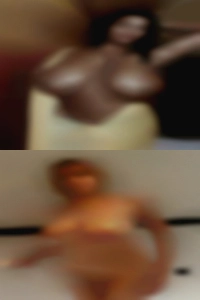 Great sex...and girls fun.