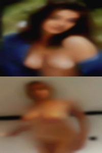 Old kinky swingers women hand jobs.