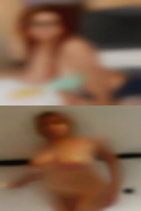 Sachem East sex milfs nude girls.
