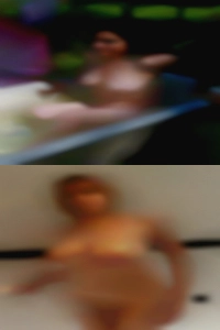 Sluts groups swinger Kent dogging.