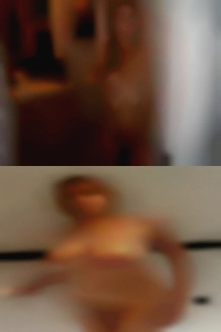 Suck girl or fuck you.