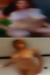 Swinger wives want hot forum.