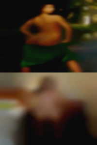 California married woman sex affair with for free.