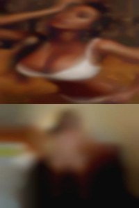 Hot Sarasota women fuck swingers.