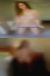 Mature fuck girls 70s dating horny.