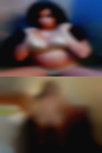 Or looking girl for sex like I said before!