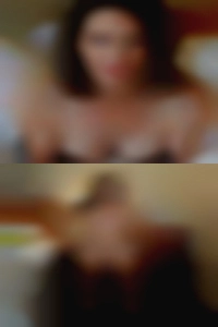 Port Hope horny swingers wives. Port Hope horny swingers wives.