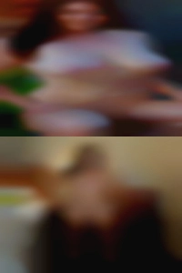 Reality discreet married swinger anal.
