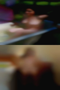 Sedalia skinny horny housewife fuck buddy club.