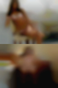 Silverton looking for women want fuck to men horny girl!