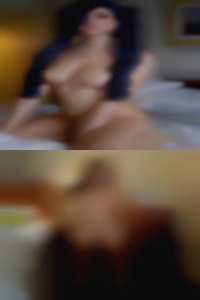 Woman of sex in free Somerset.