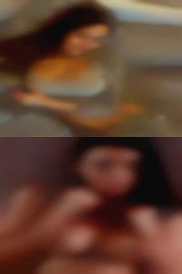 Auburn hot nude girls.