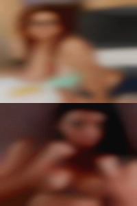 Find a booty call how find person. Find a booty call how find person.
