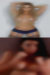 Lynden swingers swinging parties clubs.