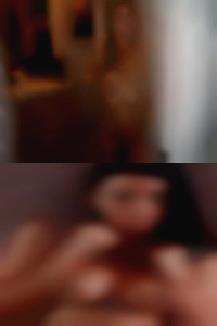 Moist hook with couple swinger pussy.