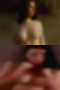 Nude girls now slave nude woman riding girls please.